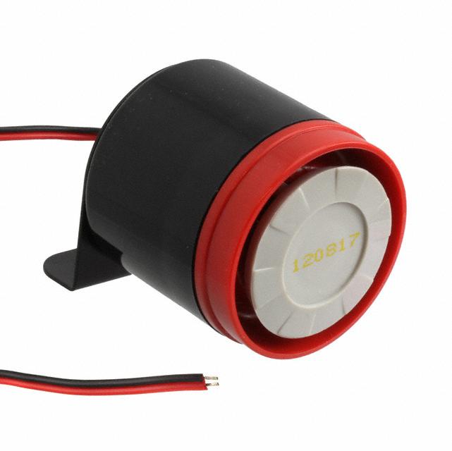 Picture of XL-5530L-LW300-S-R  