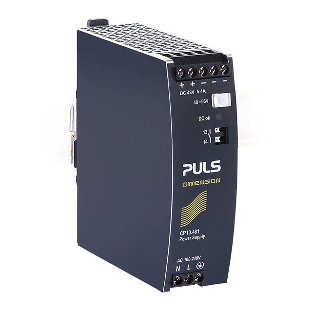 Picture of CP10.481