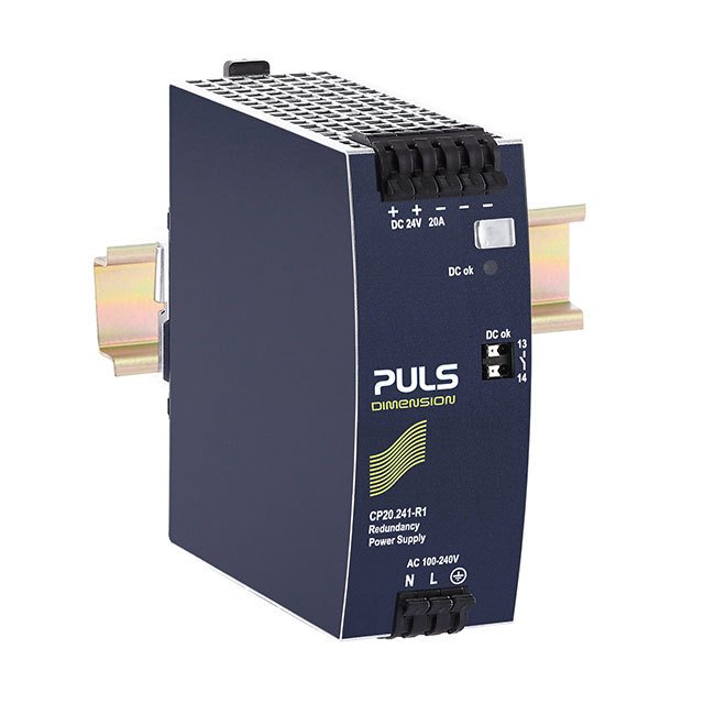 Picture of CP20.241-R1