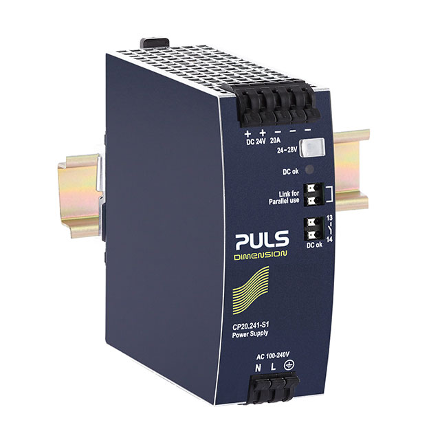 Picture of CP20.241-S1