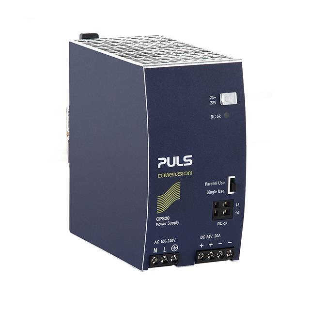 Picture of CPS20.241-C1