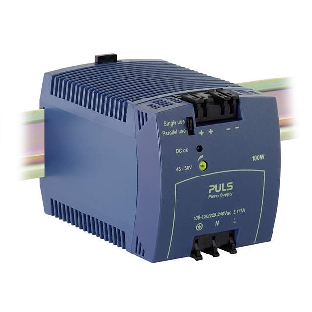 Picture of ML100.105