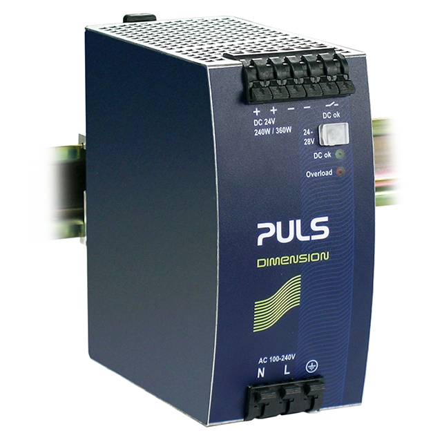 Picture of QS10.241
