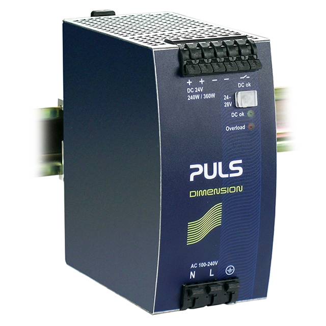 Picture of QS10.241-A1
