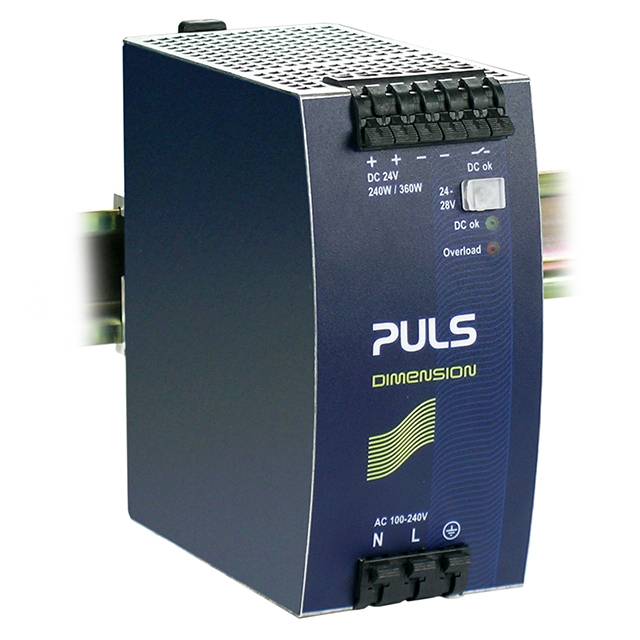 Picture of QS10.241-C1