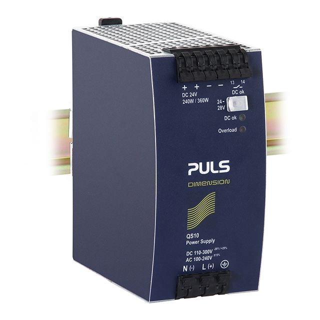Picture of QS10.241-D1