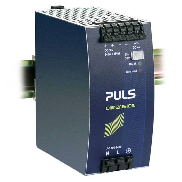 Picture of QS10.301