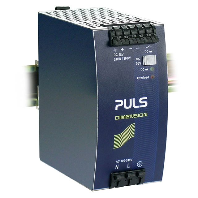 Picture of QS10.481-A1
