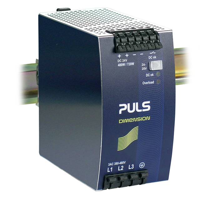 Picture of QT20.241