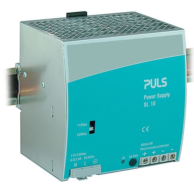 Picture of SL10.101
