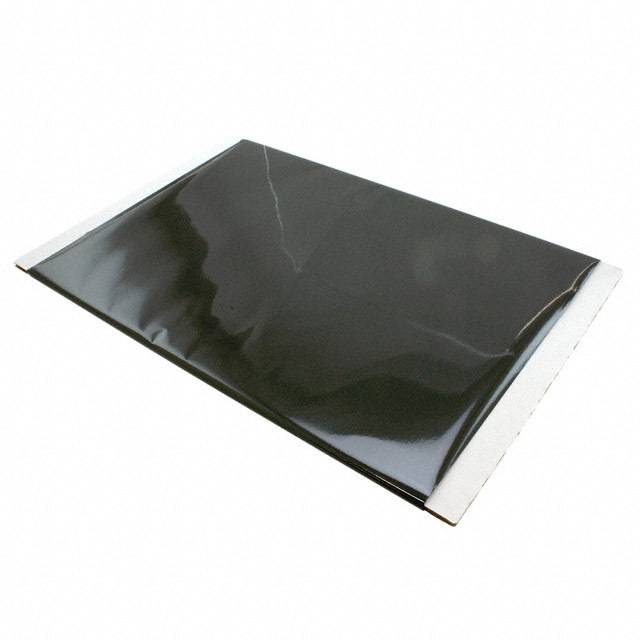 Picture of 50-1230