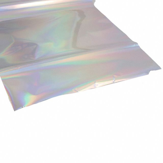 Picture of 50-1236