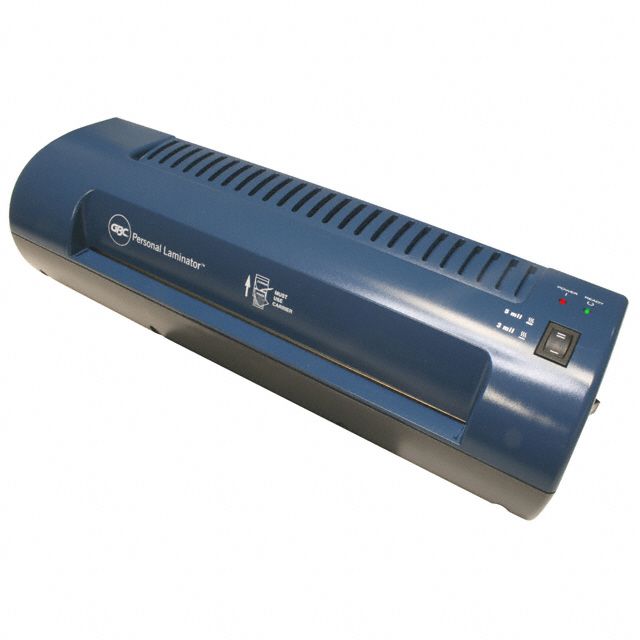 Picture of 50-1301A