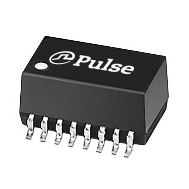 Picture of 23Z356SMQNLT