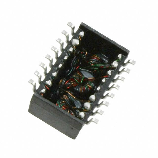 Picture of 23Z467SMNL