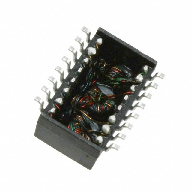 Picture of 23Z467SMNLT