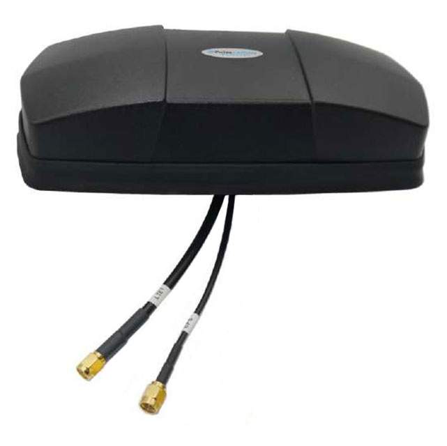 Picture of ARM21011DM