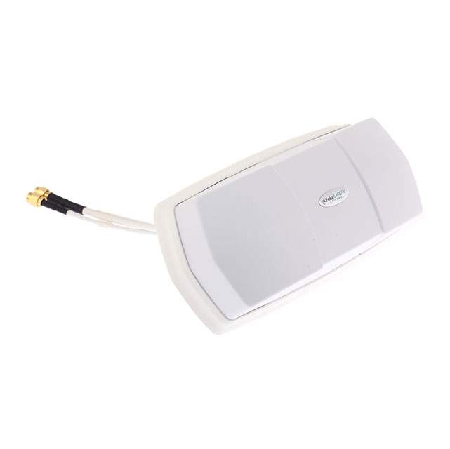 Picture of ARM21012DM