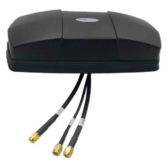 Picture of ARM32011DM