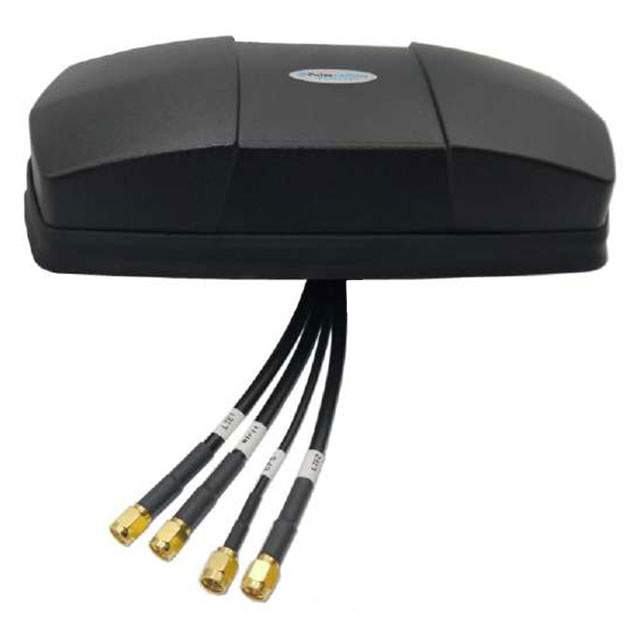 Picture of ARM42111DM