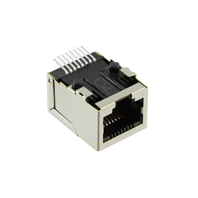 Picture of J0C-0003NLT