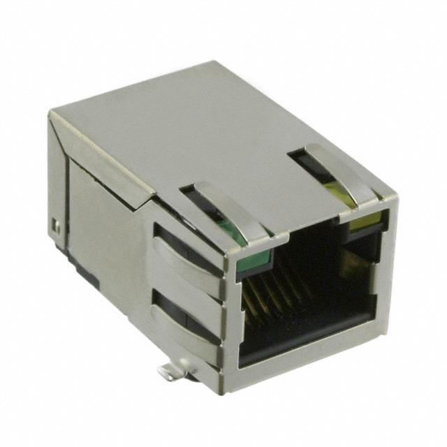 Picture of J3026G21DNL
