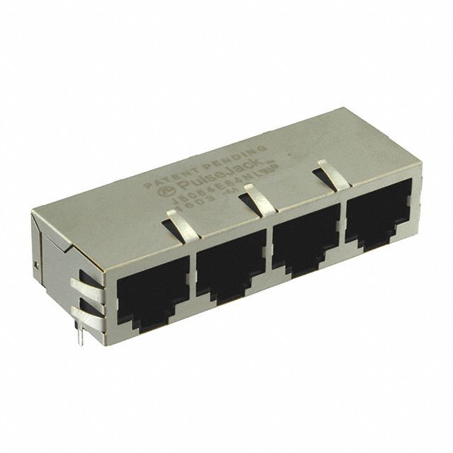Picture of J8064E64NL