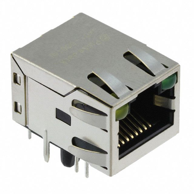 Picture of JXD1-0001NL