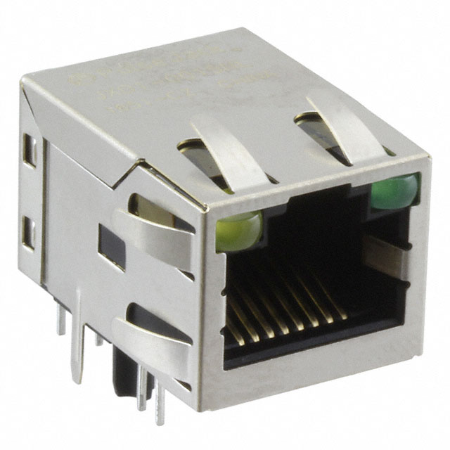 Picture of JXD1-0015NL