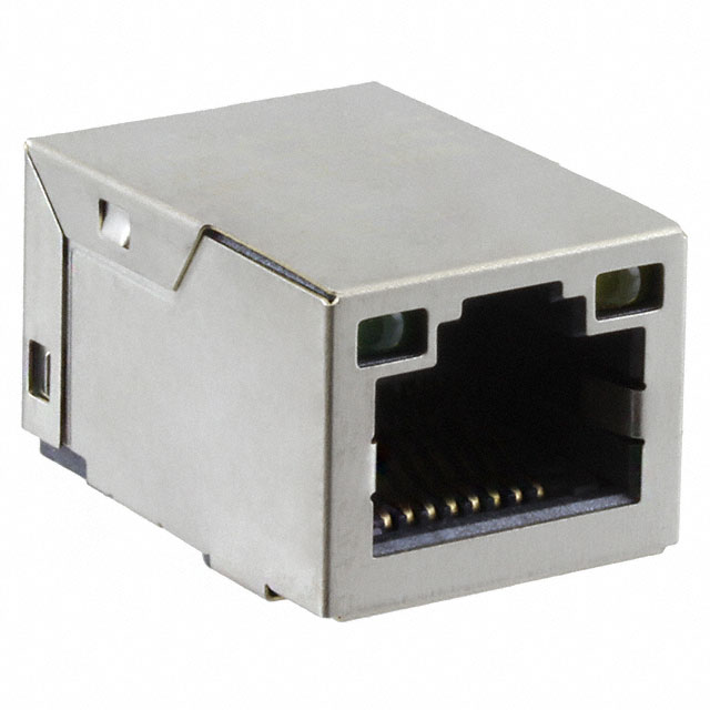 Picture of JXD6-0001NL