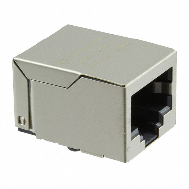 Picture of JXD6-1100NL
