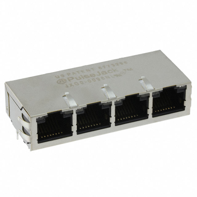 Picture of JXG0-0098NL