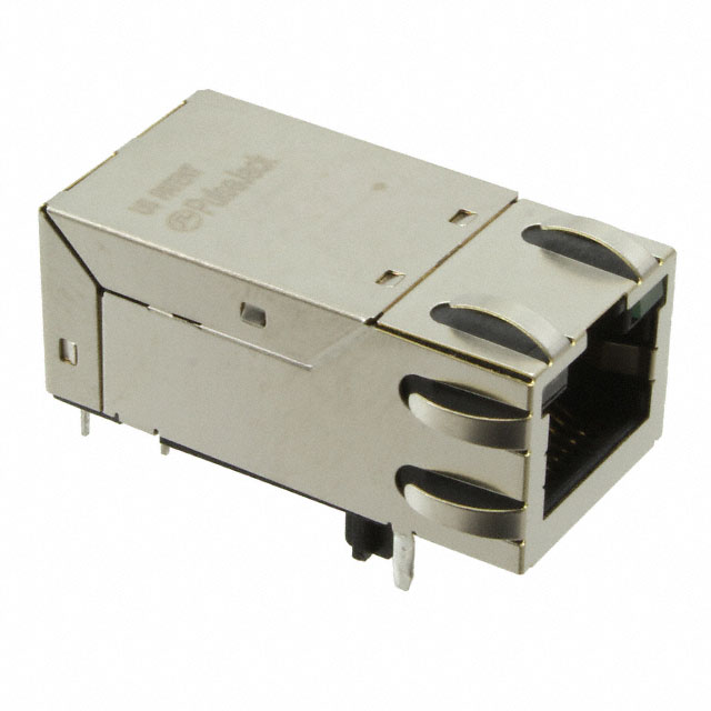 Picture of JXK0-0125NL