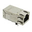 Picture of JXK0-0161NL