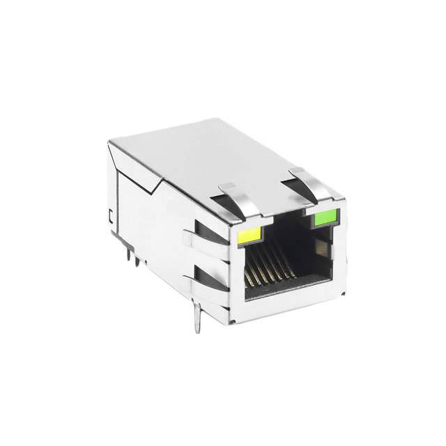 Picture of JXK0-0190NL