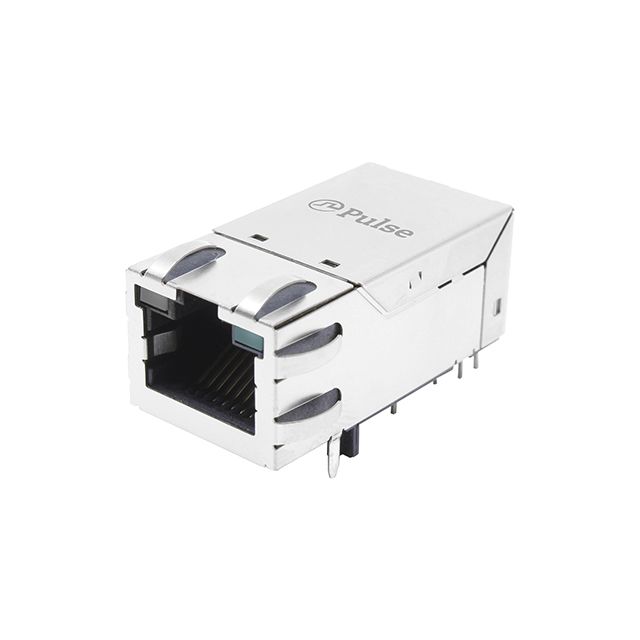 Picture of JXK0-2500NL