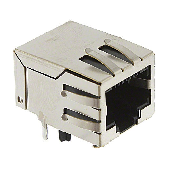 Picture of JXR0-0001NL