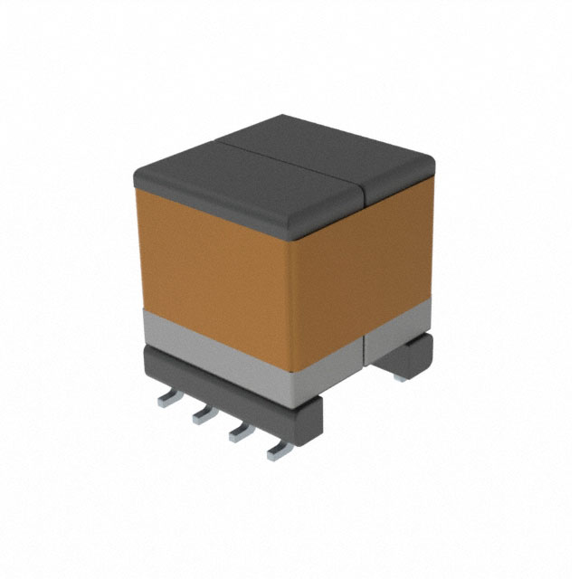 Picture of PH9496NLT