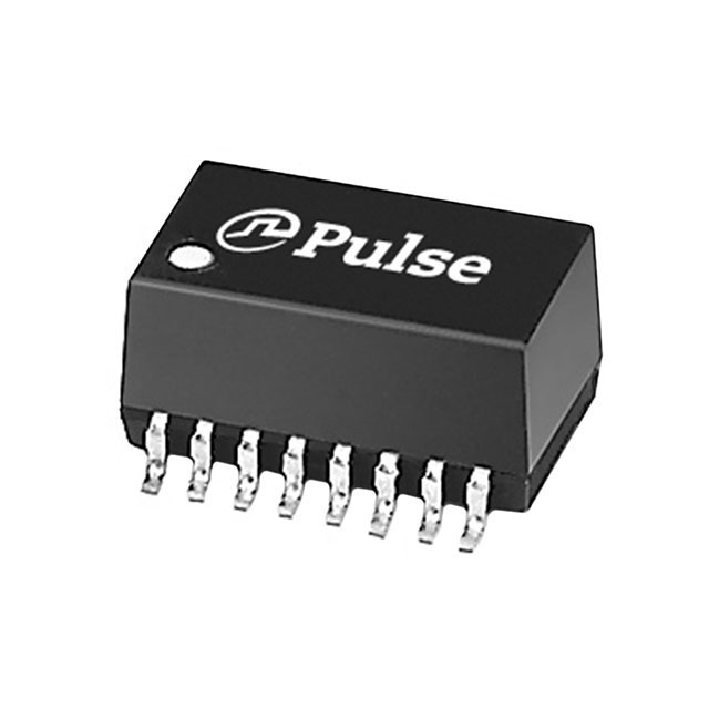 Picture of ST7010QNL