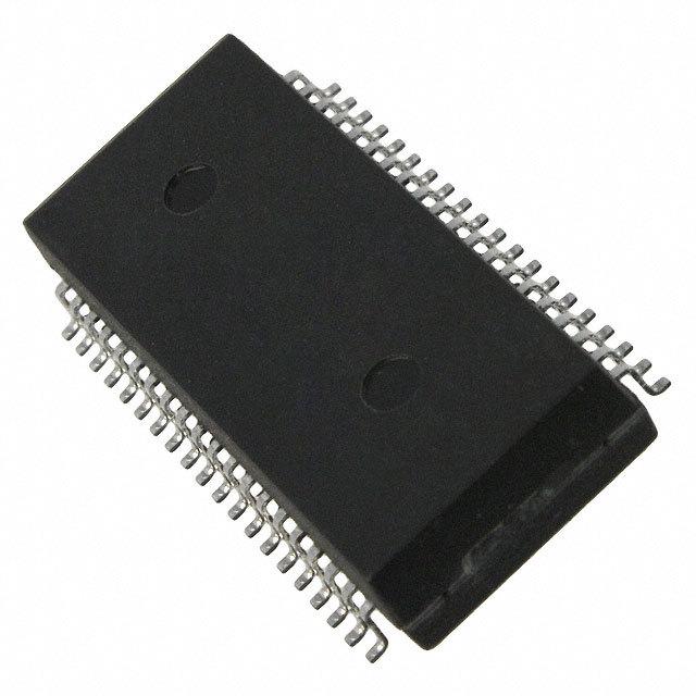 Picture of T1124NL