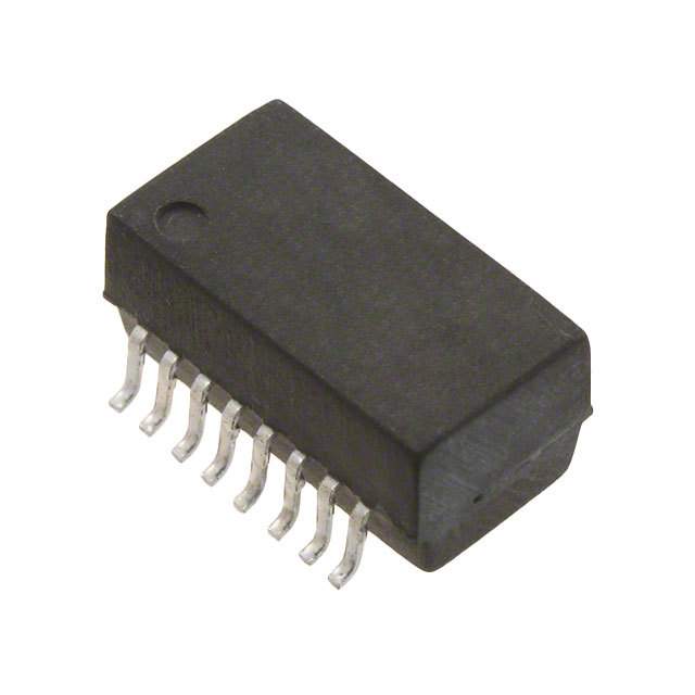 Picture of T1137NL