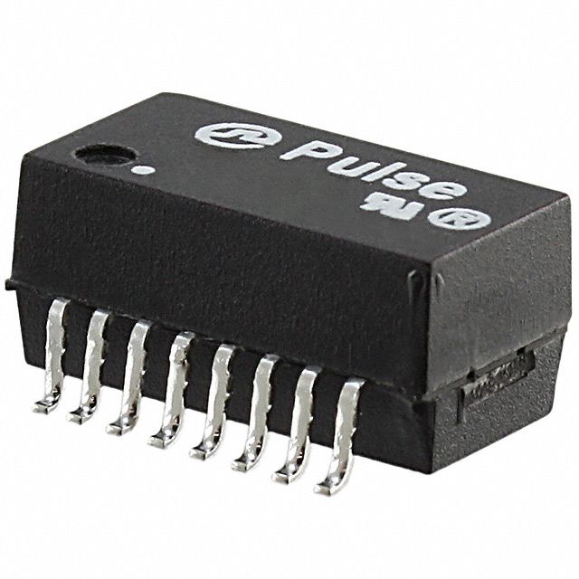 Picture of T1144NL