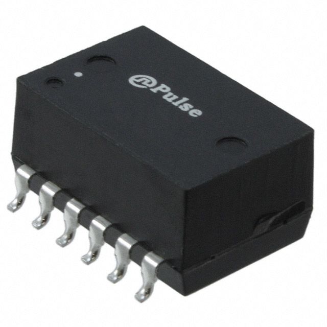 Picture of T1212NLT