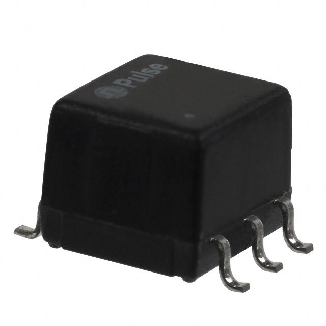 Picture of T3001NL