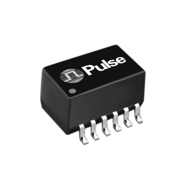 Picture of T7015NL
