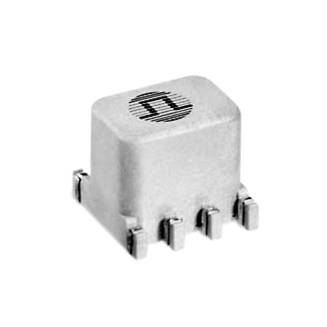 Picture of T8006NL