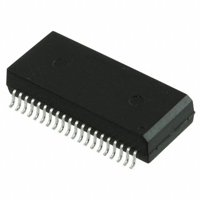 Picture of T8008NL