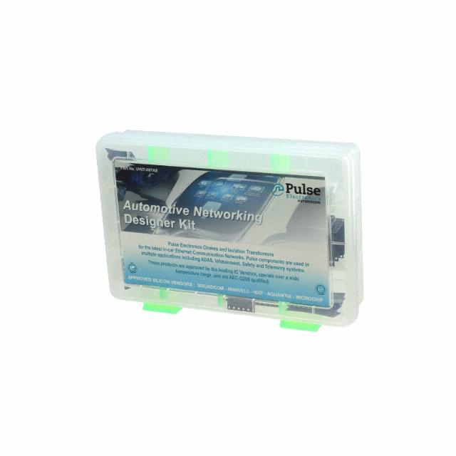 Picture of UKIT-007AE