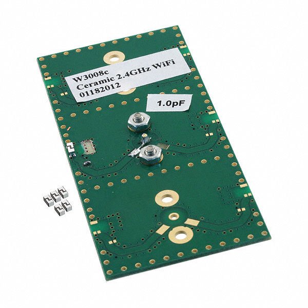 Picture of W3008C-K