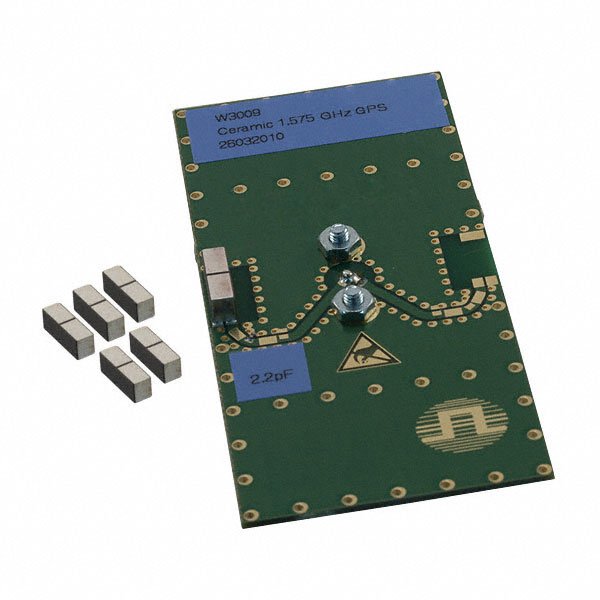 Picture of W3009-K